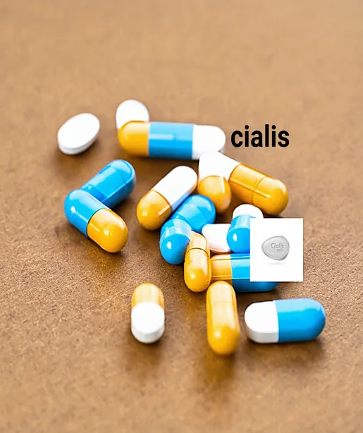 Vente cialis internet